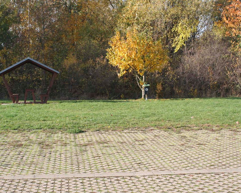 Impressionen der Tierarztpraxis Dr. Barbara Hoffmann Grimma - in Zschoppach und Mutzschen