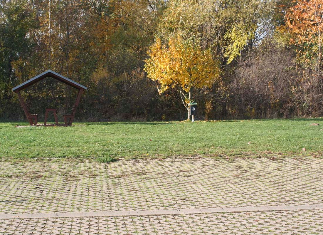 Impressionen der Tierarztpraxis Dr. Barbara Hoffmann Grimma - in Zschoppach und Mutzschen